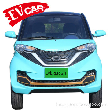 سيارات مستعملة وشاحنات سيارات جديدة Hybrids Cars New Pickup Hilux 4x4 الخيار الكامل المستخدمة للبيع سيارات جديدة